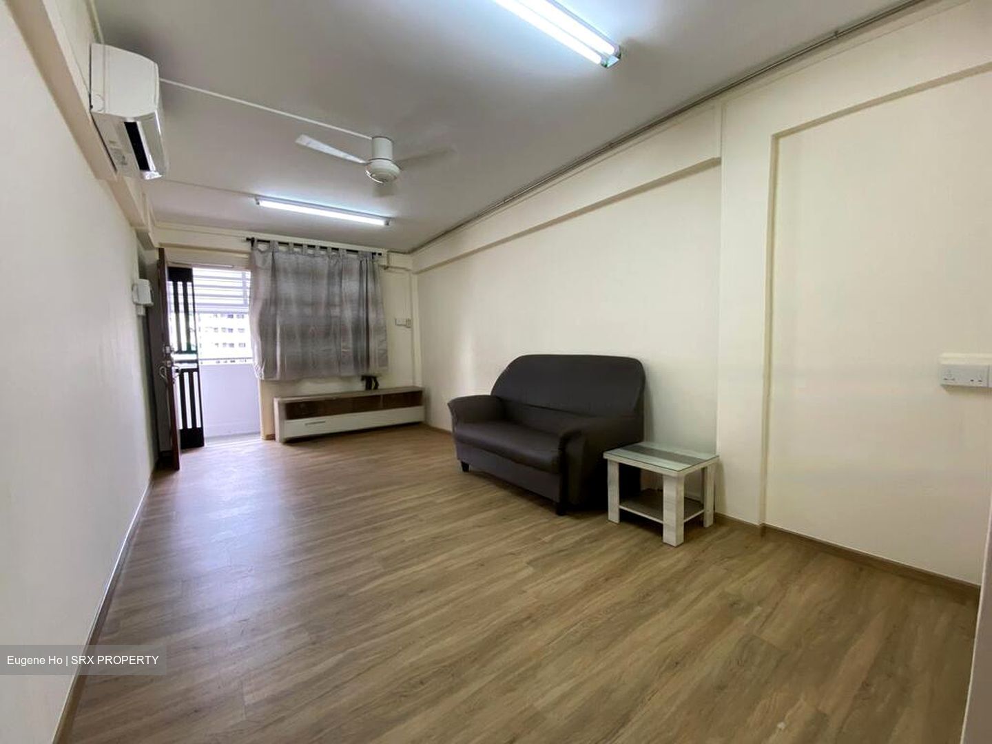 Blk 7 Di Tanjong Rhu (Kallang/Whampoa), HDB 2 Rooms #477955531